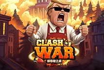 Clash of War